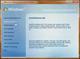 نرم افزار Windows Automated Installation Toolkit نرم افزار Windows Automated Installation Toolkit